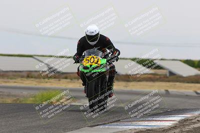 media/May-26-2025-Lets Ride (Mon) [[3bf1de1d65]]/A Group/12pm (Wheelie Bump)/
